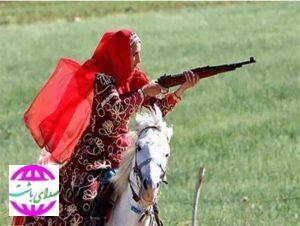 نقش زبان و گویش محلی در پایداری فرهنگی کهگیلویه و بویراحمد
