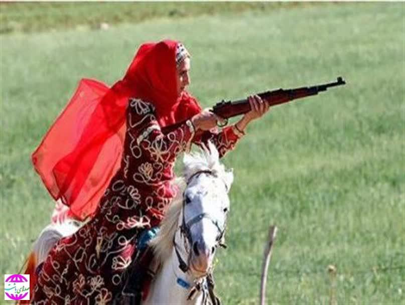 نقش زبان و گویش محلی در پایداری فرهنگی کهگیلویه و بویراحمد