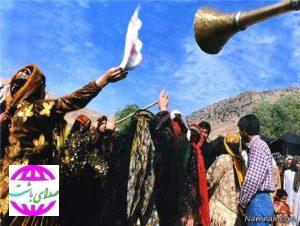 جشن‌ها و آیین‌های سنتی در کهگیلویه و بویراحمد؛ تقویم فرهنگی یک قوم