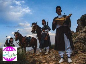 فرهنگ در کهگیلویه و بویراحمد؛ از روایت تا راهبرد