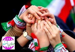 چگونه یک سایت فرهنگی-اجتماعی در کهگیلویه و بویراحمد می‌تواند هویت محلی را تقویت کند؟