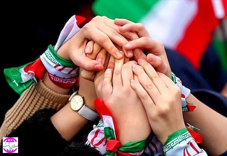 چگونه یک سایت فرهنگی-اجتماعی در کهگیلویه و بویراحمد می‌تواند هویت محلی را تقویت کند؟