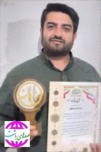 جوانان، مهاجرت و گسست فرهنگی در کهگیلویه و بویراحمد