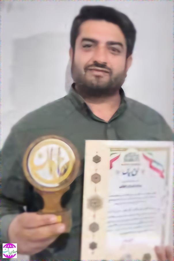 جوانان، مهاجرت و گسست فرهنگی در کهگیلویه و بویراحمد