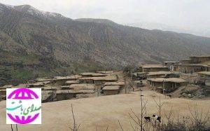 چگونه یک سایت فرهنگی-اجتماعی در کهگیلویه و بویراحمد می‌تواند هویت محلی را تقویت کند؟