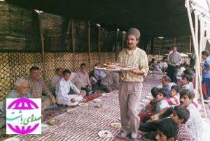 نقش آیین‌های بومی در انسجام اجتماعی؛ نگاهی به سنت‌های کهگیلویه و بویراحمد