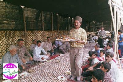نقش آیین‌های بومی در انسجام اجتماعی؛ نگاهی به سنت‌های کهگیلویه و بویراحمد