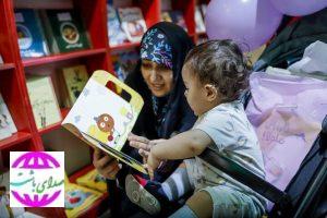 کتابخوانی خانوادگی؛ سنتی فراموش‌شده در دل زندگی مدرن