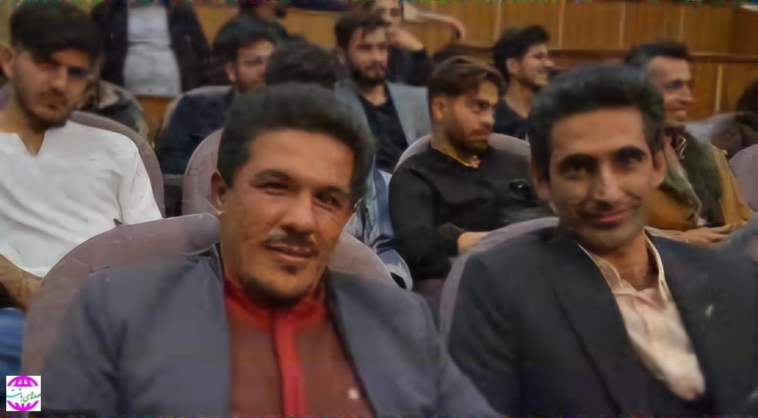 جوانان و چالش دوگانگی فرهنگی؛ میان سنت و مدرنیته در کهگیلویه و بویراحمد