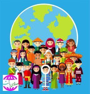 چگونه یک سایت فرهنگی-اجتماعی می‌تواند هویت محلی را تقویت کند؟