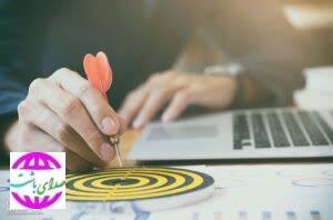 چالش‌های اقتصادی جوانان باشت و راه حل آن