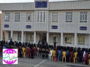 اجرای طرح جهش آموزشی در مدارس محروم کهگیلویه و بویراحمد آغاز شد