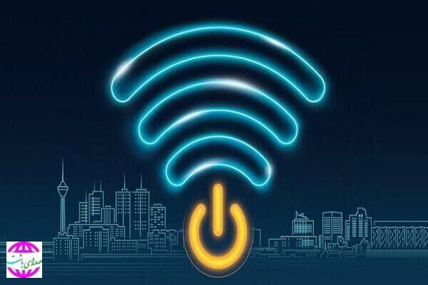 افت شدید کیفیت اینترنت در باشت؛
