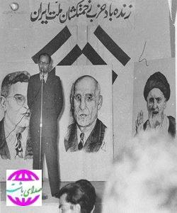 نظام حزبی نیمه‌جان؛ ضعف ساختاری تشکل‌های سیاسی در ایران
