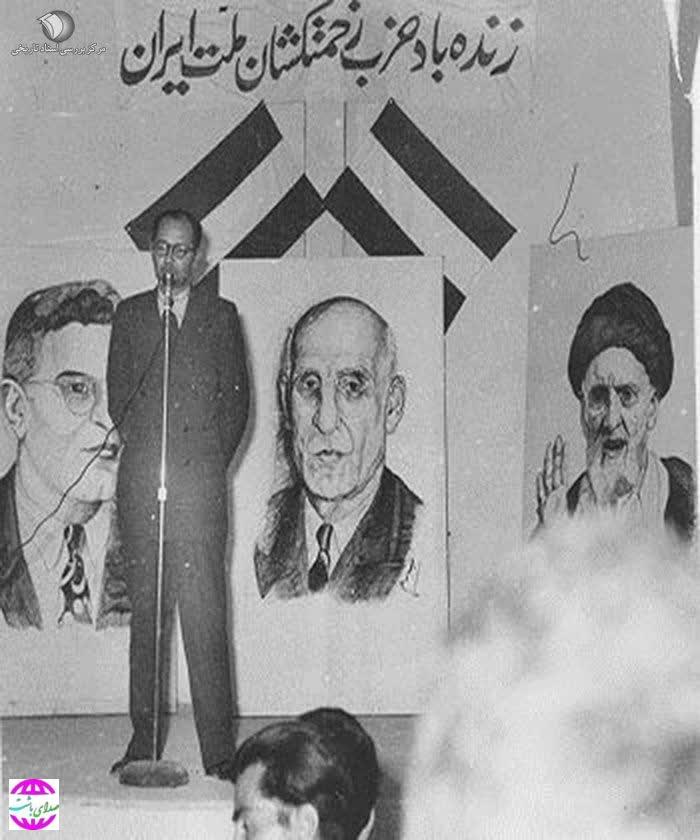 نظام حزبی نیمه‌جان؛ ضعف ساختاری تشکل‌های سیاسی در ایران