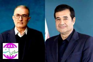 استاندار رئیس شورای ورزش و تربیت بدنی استان شد