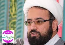 باشت با ۷ موکب فعال اربعینی متفاوت داشت