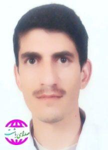 بیدارى افکار عمومی، مهم‌ترین وظیفه رسانه‌ها