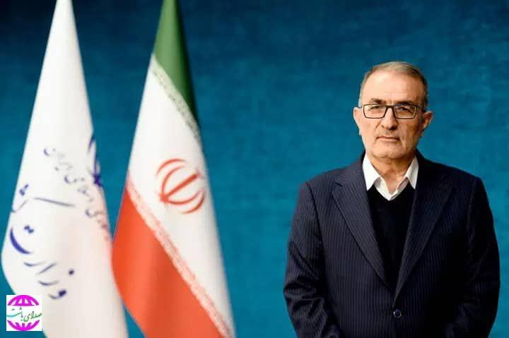 پیام استاندار کهگیلویه و بویراحمد به‌مناسبت سوم خرداد