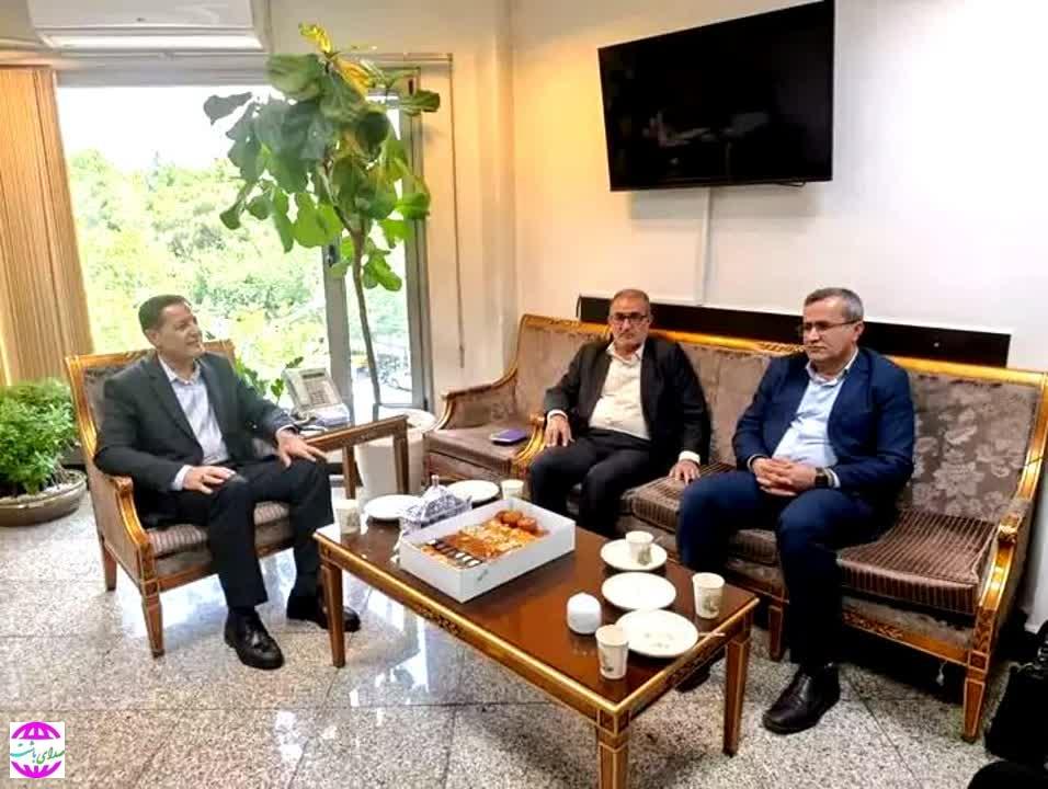 استاندار کهگیلویه و بویراحمد؛ ضرورت کمک موثر به شهرداری‌ها و دهیاری‌ها