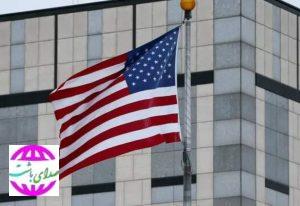 سناتورهای دموکرات؛  مقابل جنگ‌افروزی ترامپ علیه ایران می‌ایستیم