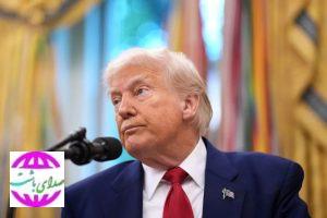 جنگ آخرالزمانی؛  نگرانی جهانی از اقدام جنایتکارانه ترامپ علیه ایران