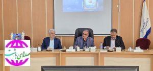 استاندار از سه طرح جامع مبتنی بر پیشگیری، مقابله و درمان اعتیاد خبر داد