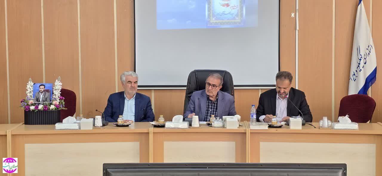 استاندار از سه طرح جامع مبتنی بر پیشگیری، مقابله و درمان اعتیاد خبر داد