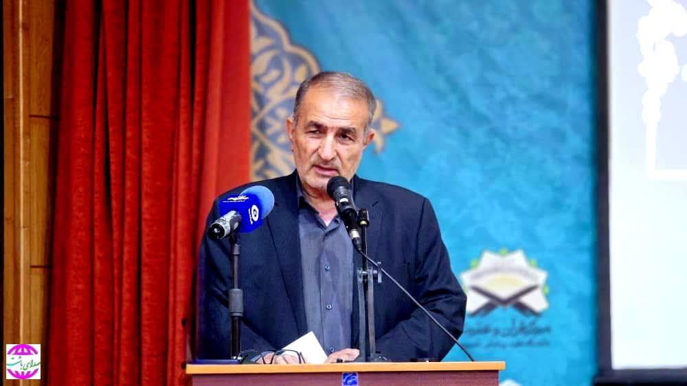 روابط عمومی‌ها برای سرمایه‌گذاری و تولید نقش آفرینی کنند