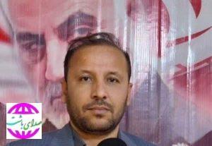 برخورد قاطع دستگاه قضایی با زمین‌خواری و انتشار اخبار کذب در باشت