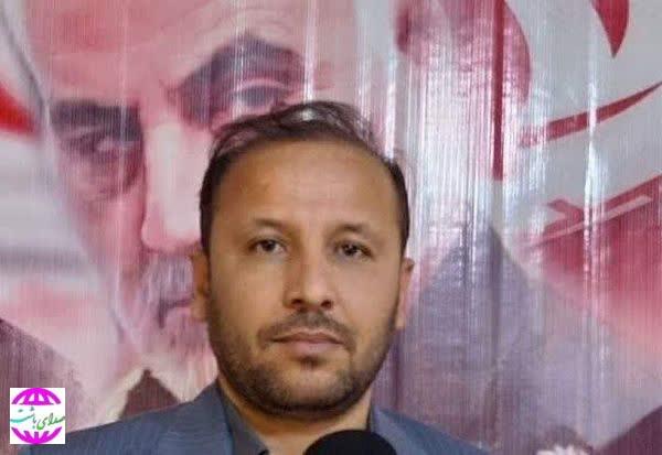 برخورد قاطع دستگاه قضایی با زمین‌خواری و انتشار اخبار کذب در باشت