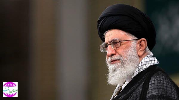پیام رهبر انقلاب: رژیم صهیونیستی منتظر مجازات سخت باشد