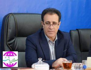 ادارات کهگیلویه و بویراحمد ۲۶ خرداد ماه دایر هستند