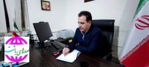 اجرای طرح دورکاری کارمندان دولت در کهگیلویه و بویراحمد
