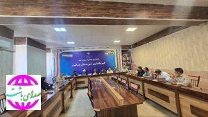 اقدامات موثر مبارزه با مواد مخدر در باشت