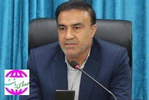 تشکیل قرارگاه اجتماعی حمایت و ولایت در کهگیلویه و بویراحمد