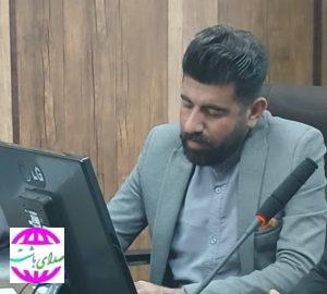 بیانیه جبهه ملی همت استان کهگیلویه و بویراحمد در پی حمله آمریکای جنایت کار به تاسیسات هسته‌ای ایران اسلامی