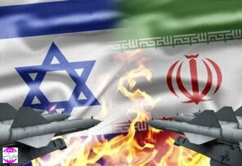فارس: ادعای آتش بس ترامپ کذب است/ ایران تا ساعاتی دیگر به‌صورت عملی و میدانی، نادرستی این ادعا را به رژیم صهیونیستی نشان خواهد داد