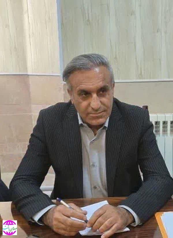 بخشدار سابق بوستان مطرح کرد:  پیروزی در جنگ تحمیلی؛ تبلور اراده آهنین ملت