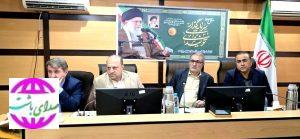 استاندار کهگیلویه و بویراحمد: تسریع در صدور مجوزهای خدمات سرمایه‌گذاری و طرح‌های بزرگ اقتصادی