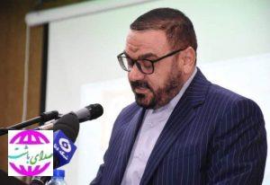 رئیس کل دادگستری کهگیلویه‌وبویراحمد مطرح کرد:  کسب رتبه اول رضایت‌مندی توسط دادگستری کهگیلویه‌وبویراحمد