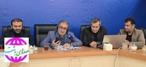 استاندار کهگیلویه و بویراحمد: اشتغال اصلی‌ترین مشکل استان که در اولویت قرار گرفت