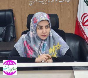 تأمین تجهیزات پزشکی ۱۵ میلیارد تومانی برای مراکز درمانی کهگیلویه و بویراحمد با ارز دولتی