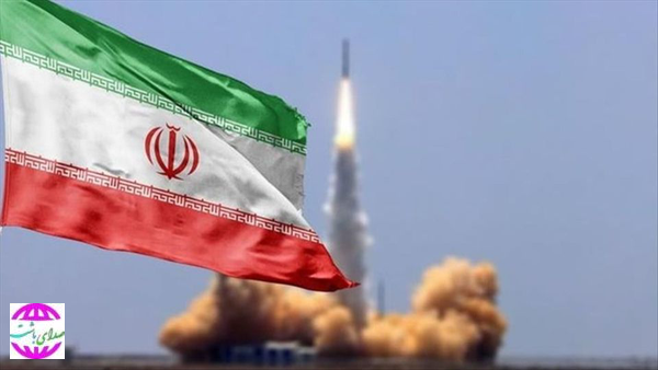 آرامش از شلیک به قلب صهیونیسم می‌جوشد