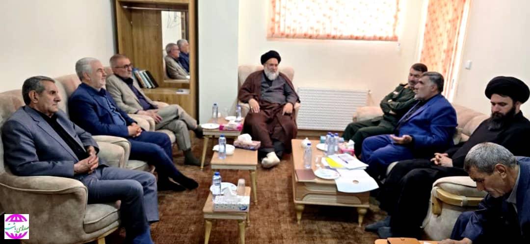 استاندار کهگیلویه و بویراحمد:  استقبال بی‌نظیر مردم از برنامه‌های ماه محرم تجلی انسجام ملی است