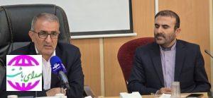 برگزاری هفتگی ملاقات‌های مردمی در استانداری کهگیلویه و بویراحمد؛ پیگیری مشکلات ۵۶۰ نفر در سال جاری