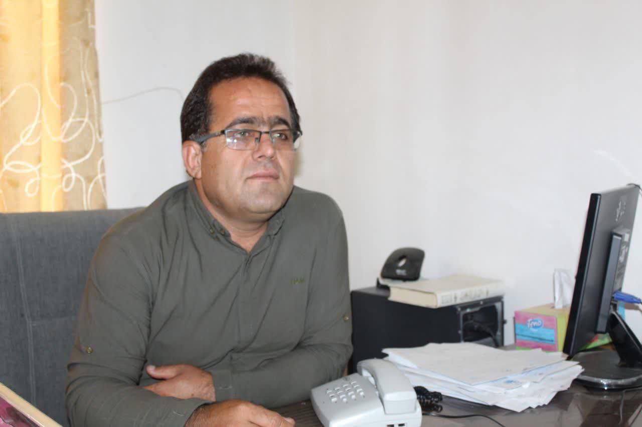 دولت یازدهم بیش از ۳۰۰ میلیارد ریال برای آبرسانی روستاهای باشت هزینه کرد.
