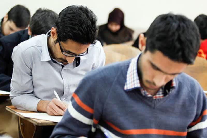 دانشگاه علوم پزشکی کهگیلویه و بویراحمد ۱۲۷ نیروی شرکتی می پذیرد.