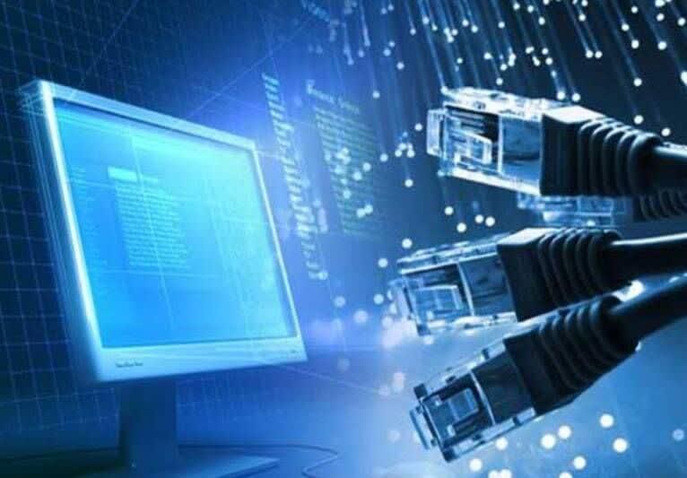 ۳۵ اکیپ مخابراتی در روز انتخابات در گچساران و باشت فعالیت می کند.