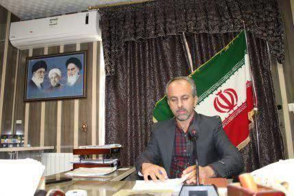عملیات اجرایی ۲ طرح رفاهی پزشکان باشت آغاز شد.